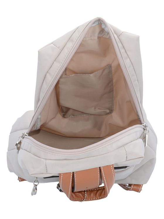 Picard Sonja City-rygsæk 29 cm