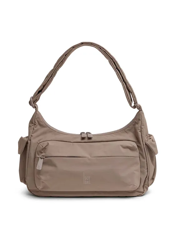 Got Bag Pocket Bag Bolsa de hombro 30 cm Got Bag Pocket Bag Bolsa de hombro 30 cm