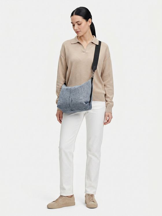 Liebeskind Paris Umhängetasche M 27 cm Liebeskind Paris Umhängetasche M 27 cm
