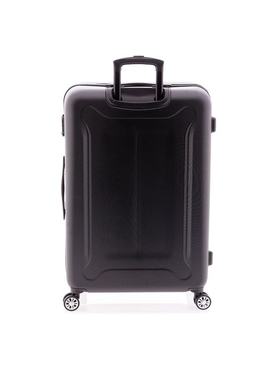 Gladiator 4800 4 hjul Trolley 78 cm