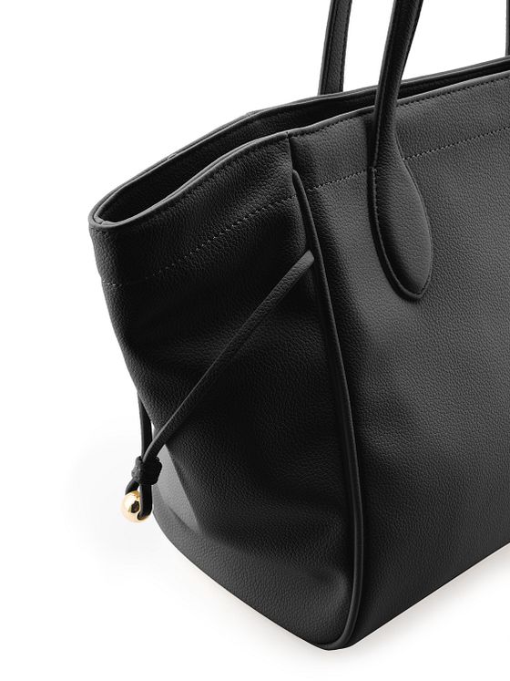 Seidenfelt Meloy Shopper-taske 45 cm