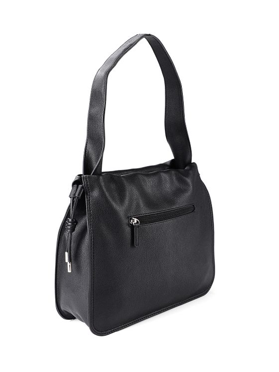 Gabor Rhea Taška přes rameno M 32 cm