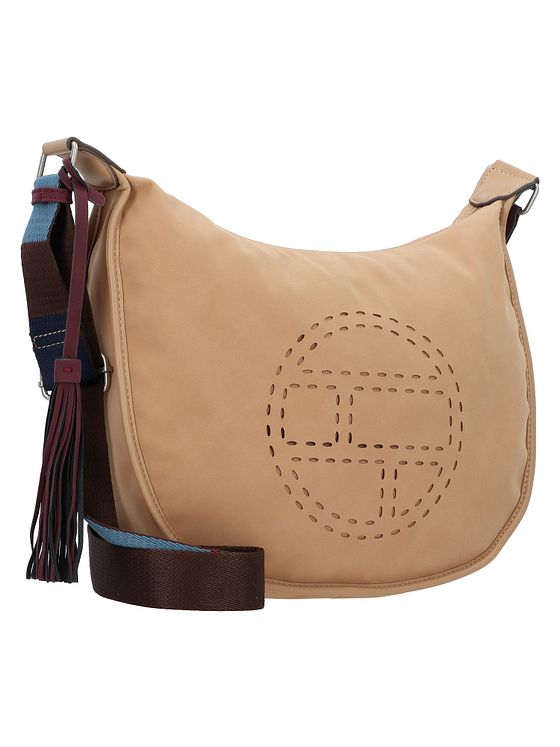 Tom Tailor Ronda Skuldertaske 32 cm