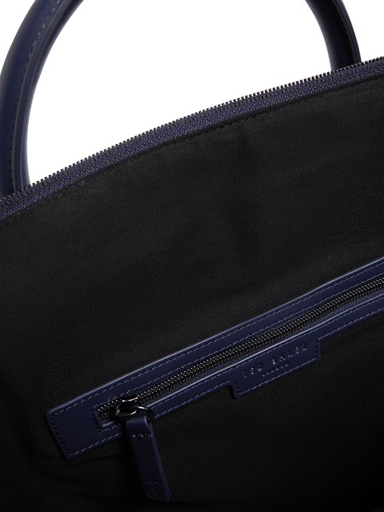 Ted Baker Corrnel Weekend-rejsetaske 50 cm
