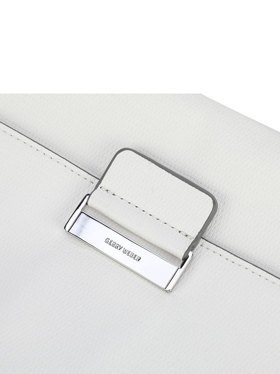 Gerry Weber Be Different håndtaske 27 cm