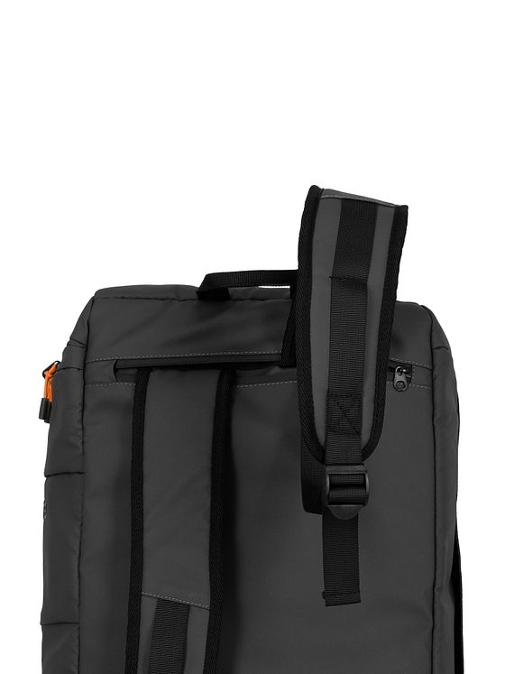 Travelite Briize Weekend-rejsetaske 53 cm Travelite Briize Weekend-rejsetaske 53 cm