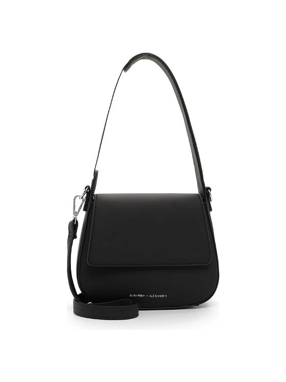 Suri Frey SFY Suri Frey x Alexander Skuldertaske 21 cm