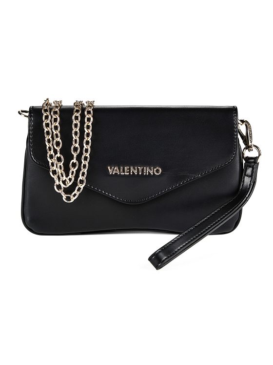 Valentino Ariel Mir Clutch 21 cm Valentino Ariel Mir Clutch 21 cm