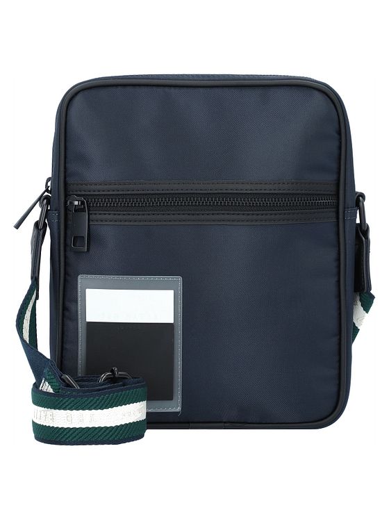 Ted Baker Retro Sport Skuldertaske 22 cm Ted Baker Retro Sport Skuldertaske 22 cm