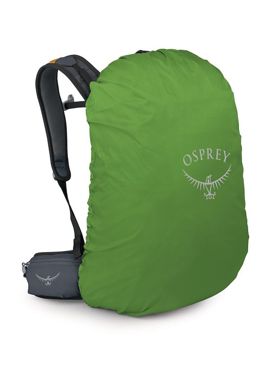 Osprey Hikelite 32 L Turistický batoh 58 cm