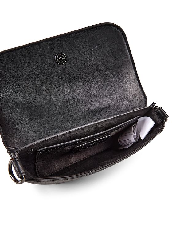 Valentino King RE Skuldertaske 21 cm