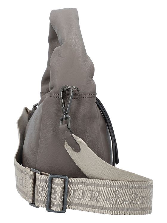 Harbour 2nd Just Pure Håndtaske Læder 29 cm