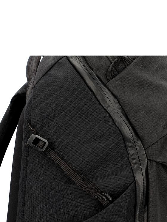 Bellroy Venture 20L Daypack 51 cm Laptoprum Bellroy Venture 20L Daypack 51 cm Laptoprum