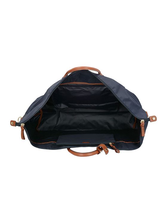Bric's X-Travel Weekender rejsetaske 50 cm