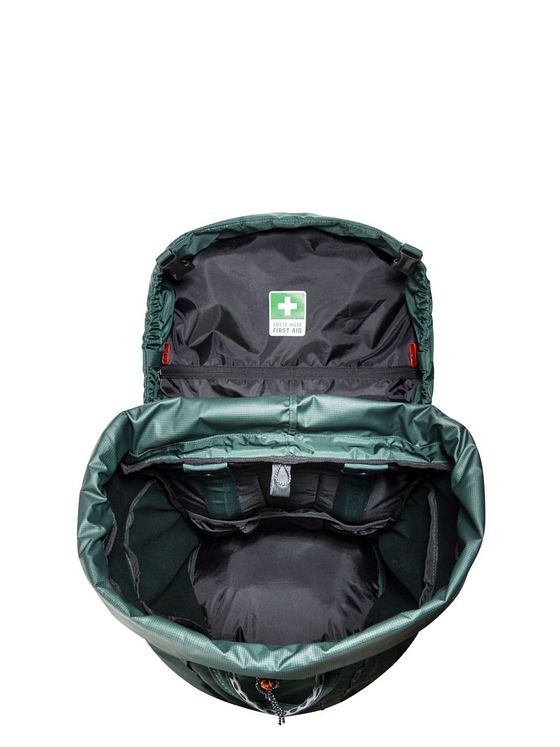 Tatonka Yukon 70+10 Trekkingový batoh 78 cm