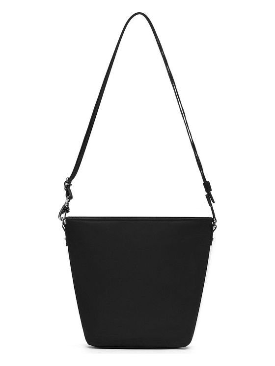 Pacsafe Pacsafe W Skuldertaske 25 cm Pacsafe Pacsafe W Skuldertaske 25 cm