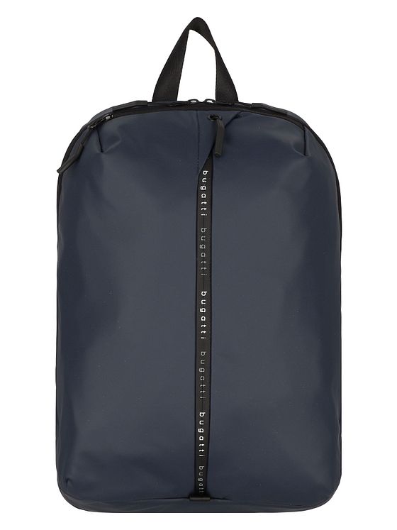 bugatti Blanc-rygsæk 43 cm bugatti Blanc-rygsæk 43 cm