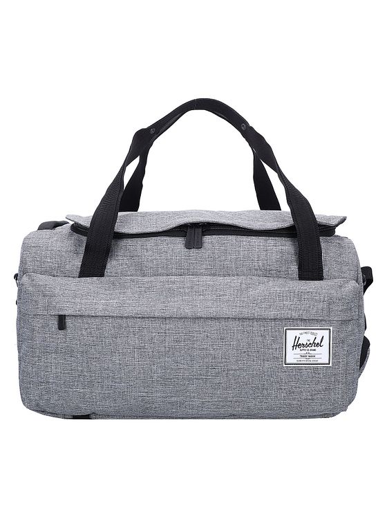 Herschel Outfitter 30L rejsetaske 51 cm