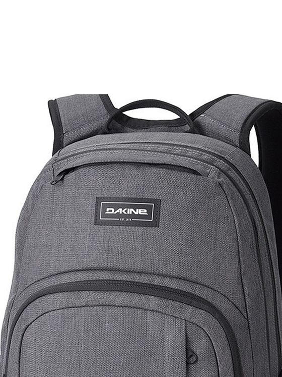 Dakine Campus 33L Batoh L 52 cm Kapsa na notebook
