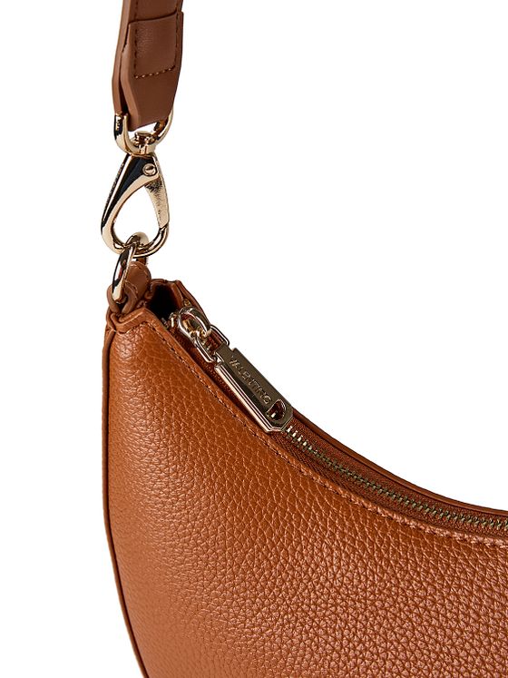 Valentino Alexia ALEXIA Skuldertaske 29 cm