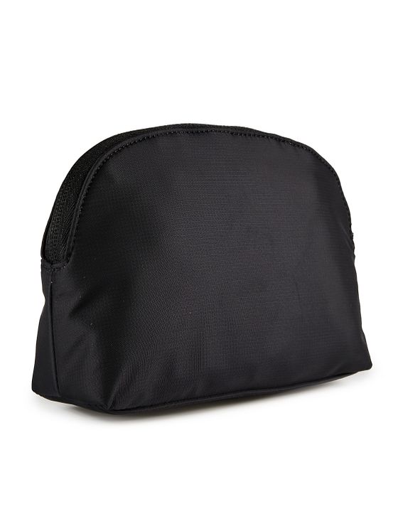 Samsonite Move Pouchy Kosmetiktaske 17 cm