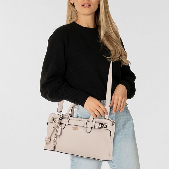 Guess Gregoria Håndtaske 34 cm