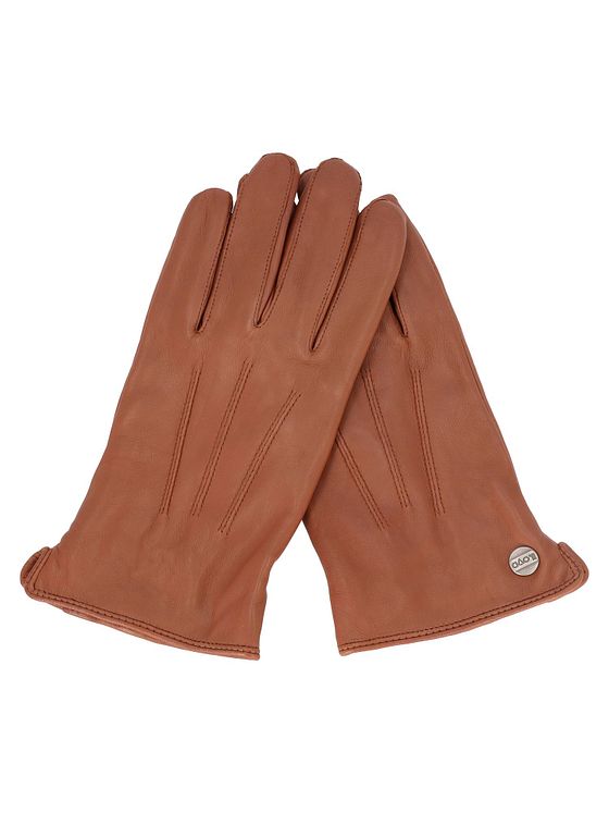 Lloyd Men's Belts Handsker af læder