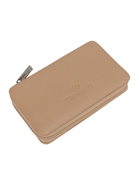 Windrose Marvella Manikúra