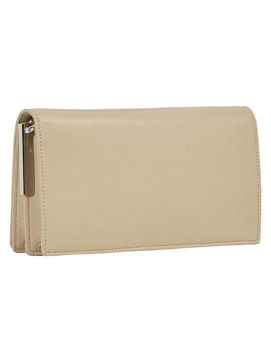 Calvin Klein Re-Lock Skuldertaske 24 cm Calvin Klein Re-Lock Skuldertaske 24 cm