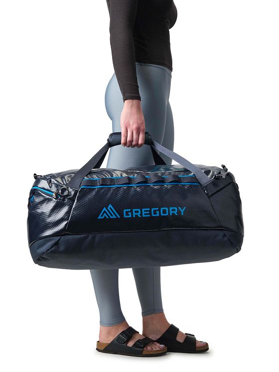 Gregory Alpaca 60 Rejsetaske 70 cm