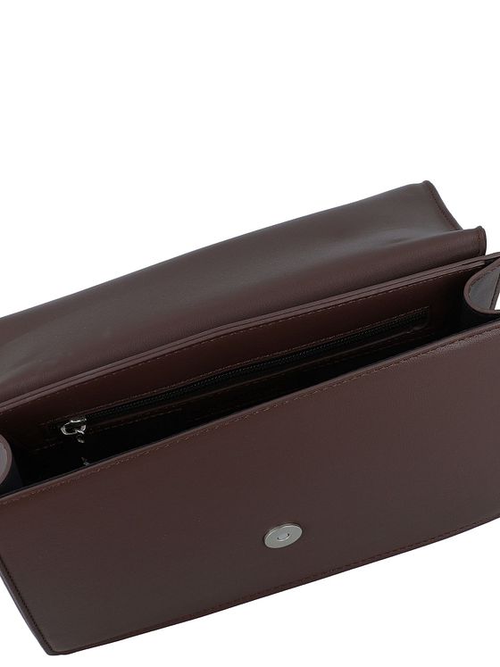 Replay Skuldertaske 25 cm