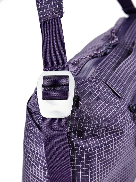 Fjällräven High Coast Crossbody-väska 38 cm Fjällräven High Coast Crossbody-väska 38 cm