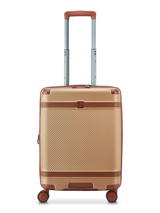 MODO by Roncato Charm 2.0 4 rullaa Lentolaukut 55 cm Joustava