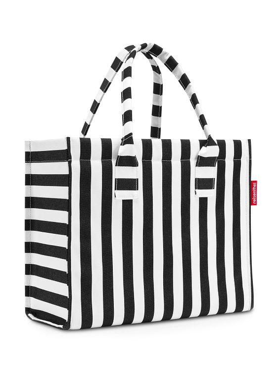 reisenthel Daily Shopper Nákupní taška 42 cm
