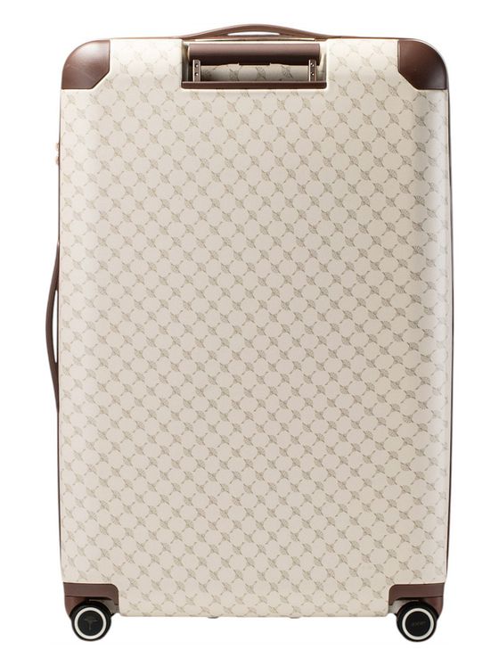 Joop! Cortina 4 hjul Trolley 77 cm