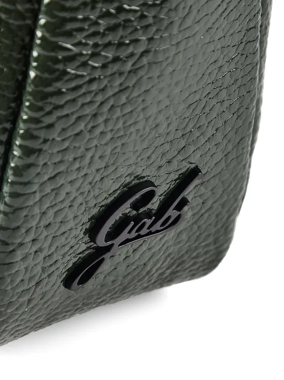 Gabs Calipso Skuldertaske Læder 34 cm Gabs Calipso Skuldertaske Læder 34 cm