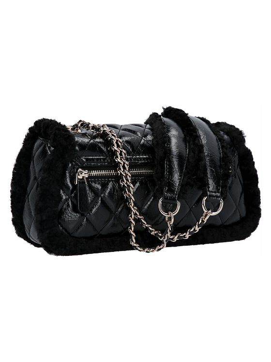 Guess Christi Skuldertaske 28 cm