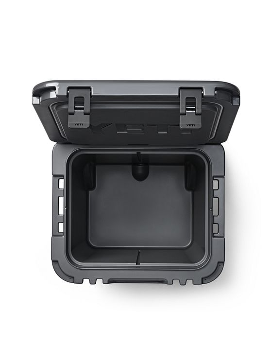 Yeti Roadie cool trolley 52 cm