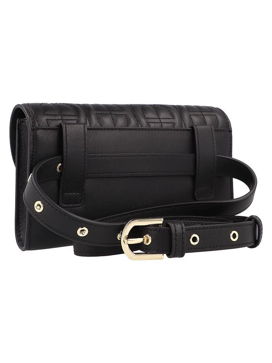 AIGNER Clutch pung Læder 19.5 cm AIGNER Clutch pung Læder 19.5 cm