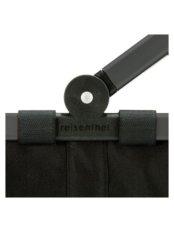 reisenthel Carrybag indkøbstaske 48 cm