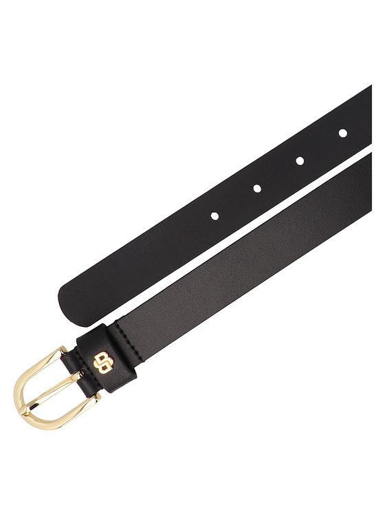 Boss Scarlet Bælte Læder