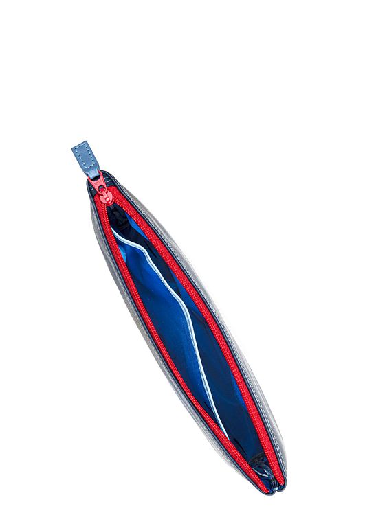 Mywalit Kosmetiktaske Læder 21 cm Mywalit Kosmetiktaske Læder 21 cm