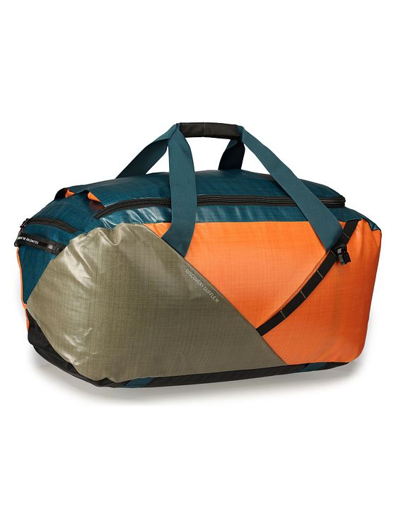 Salewa Discovery Weekend-rejsetaske M 68 cm