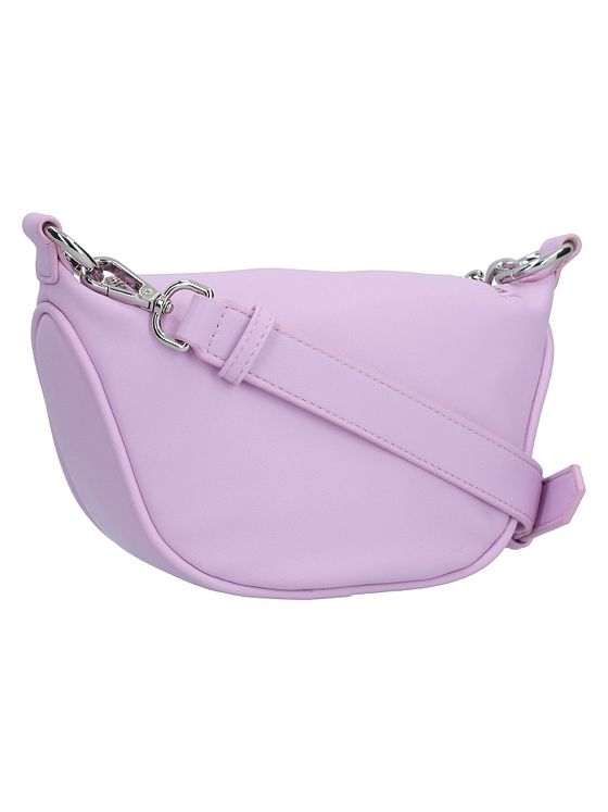 Seidenfelt Skien II Skuldertaske 19 cm