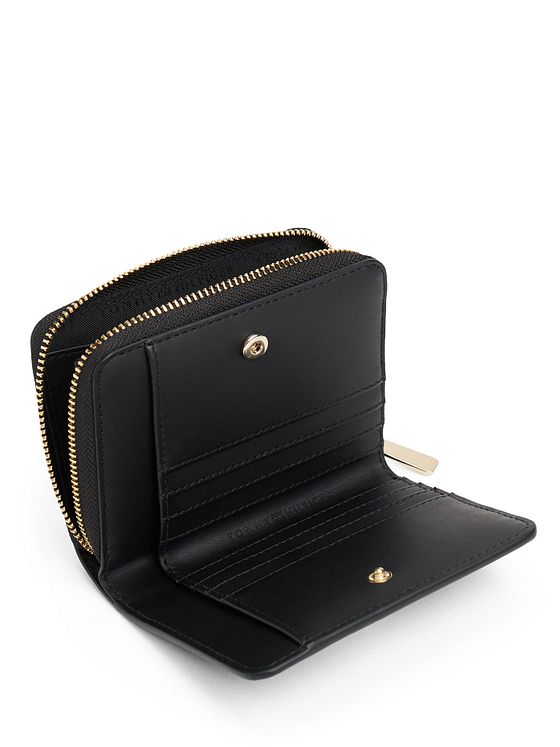 Tommy Hilfiger Gifting Peněženka 19 cm Dárková krabice