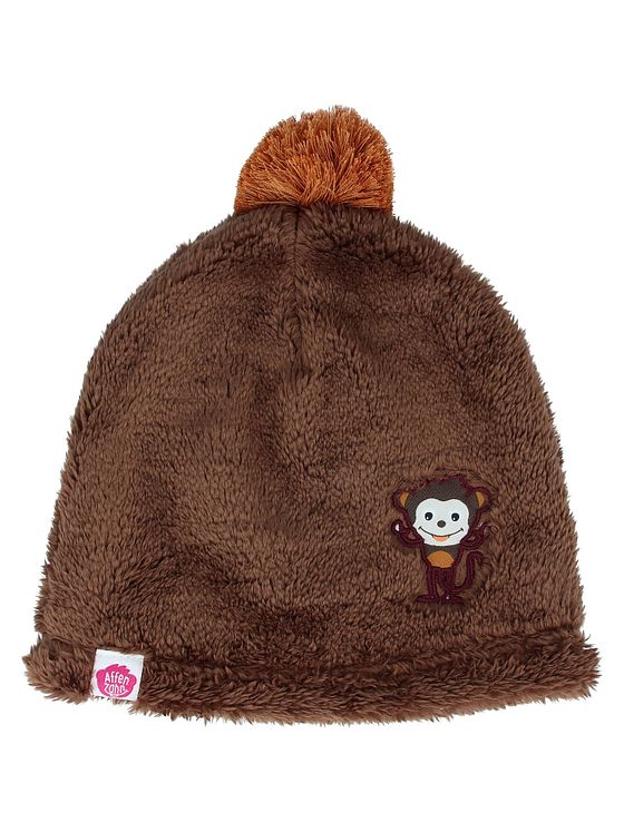 Affenzahn Hue til børn S 23 cm Affenzahn Hue til børn S 23 cm