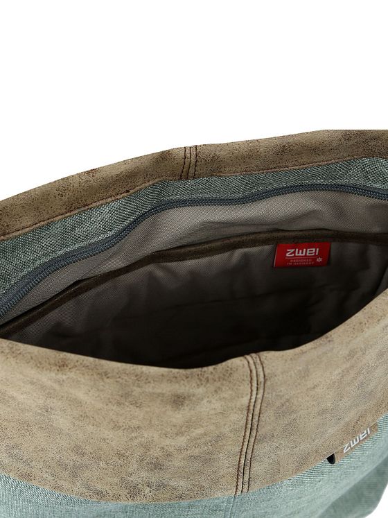 Zwei Olli Daypack 34 cm Zwei Olli Daypack 34 cm