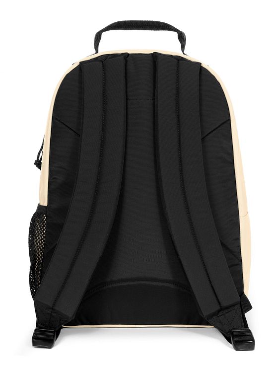 Eastpak Morius Daypack 43 cm Laptoprum Eastpak Morius Daypack 43 cm Laptoprum