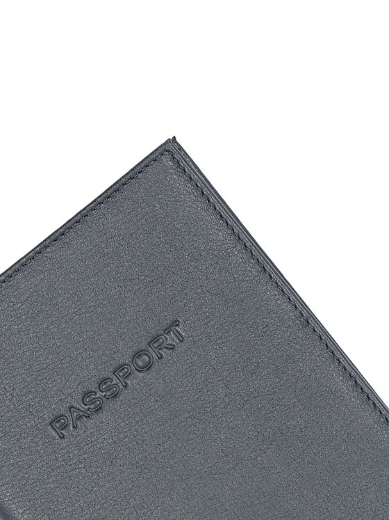 Picard Pasetui i læder 11 cm Picard Pasetui i læder 11 cm