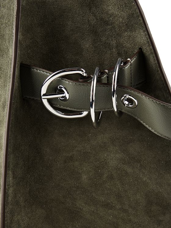 Boss Clarice Bolsa de hombro 43 cm Boss Clarice Bolsa de hombro 43 cm